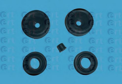 ERT 300332 Repair Kit, wheel brake cylinder
